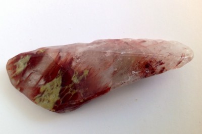  Auravlam Lemurian 65 gr. € 17,50