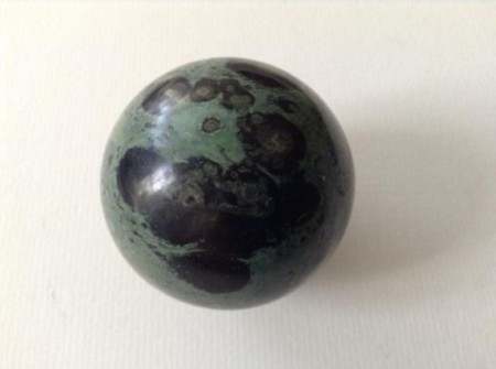  Bol kabamba jaspis 5 cm € 49,00