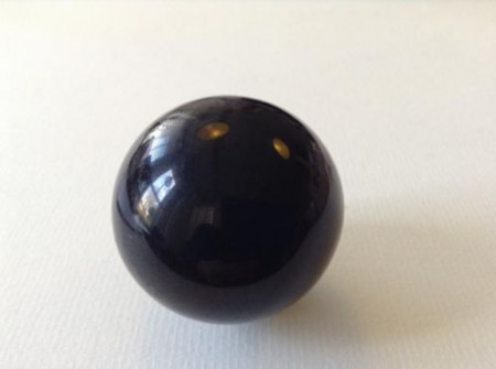  Toermalijn bol 4,2 cm € 44,50