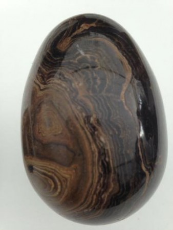  Stromatoliet ei 7 cm € 29,50